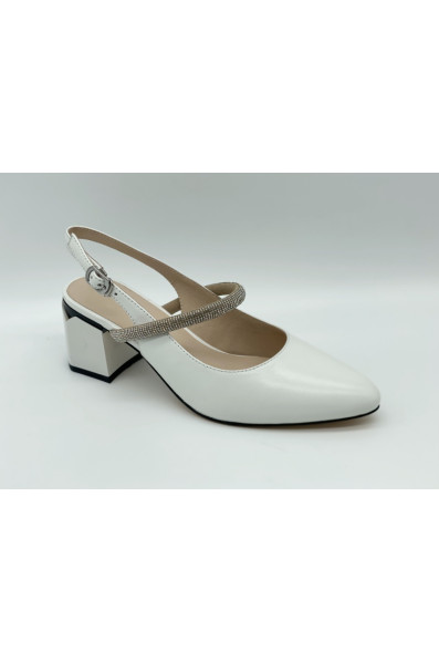 Новая коллекция Fabio Monelli 207690