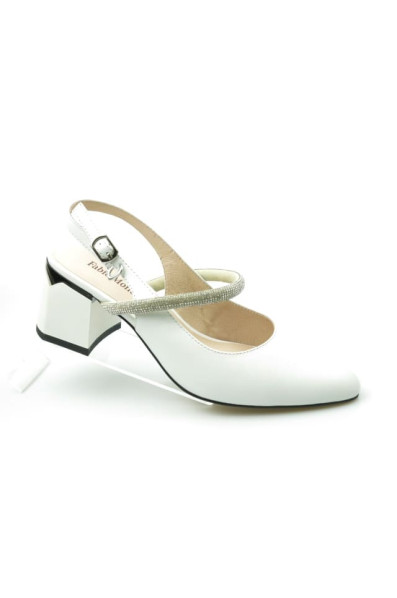 Новая коллекция Fabio Monelli 207690