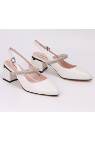 Новая коллекция Fabio Monelli 207690