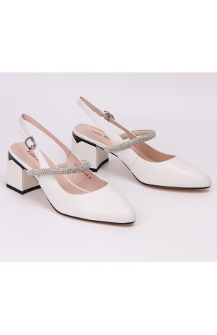 Новая коллекция Fabio Monelli 207690