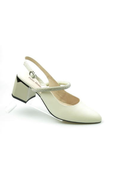 Новая коллекция Fabio Monelli 207693