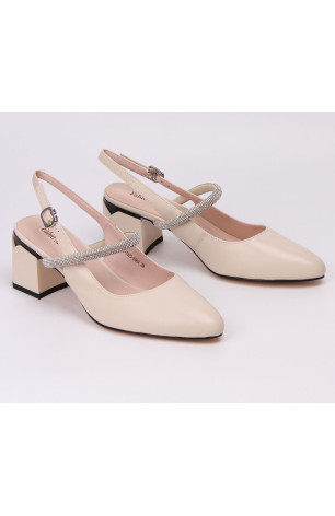 Новая коллекция Fabio Monelli 207693