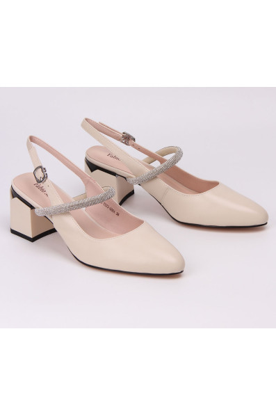 Новая коллекция Fabio Monelli 207693