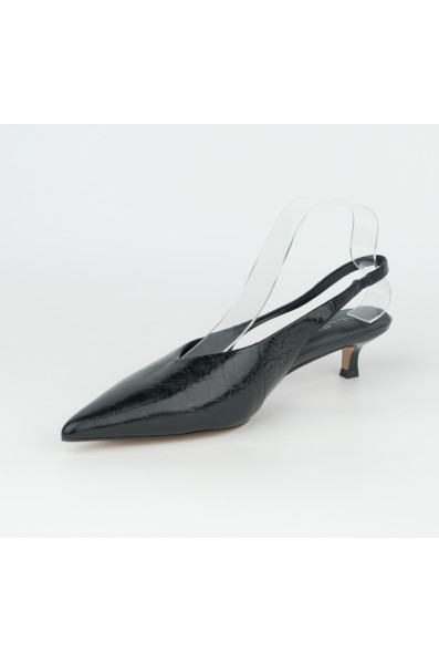 Новая коллекция ALLSY 206390