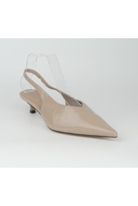 Новая коллекция ALLSY 206391