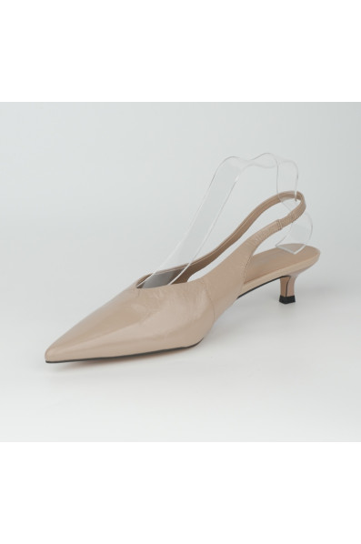 Новая коллекция ALLSY 206391