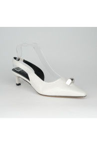 Новая коллекция ALLSY 206392