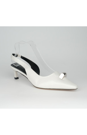 Нова колекція ALLSY 206392