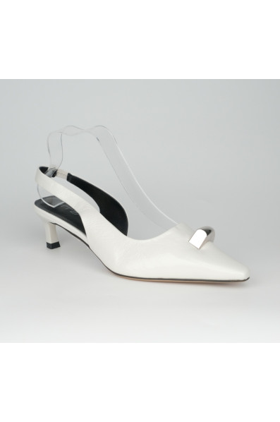 Новая коллекция ALLSY 206392