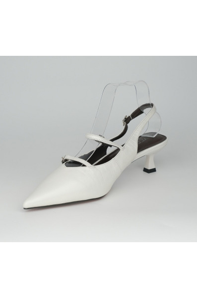 Новая коллекция ALLSY 206394