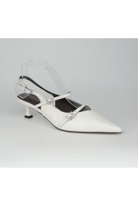 Новая коллекция ALLSY 206394