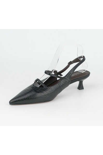 Новая коллекция ALLSY 206395