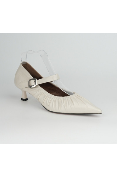 Новая коллекция ALLSY 206396