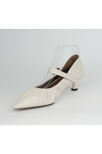 Новая коллекция ALLSY 206396