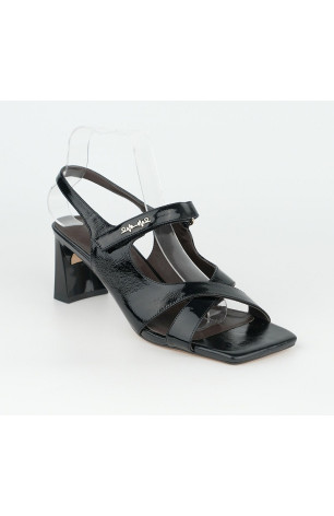 Нова колекція ALLSY 206399