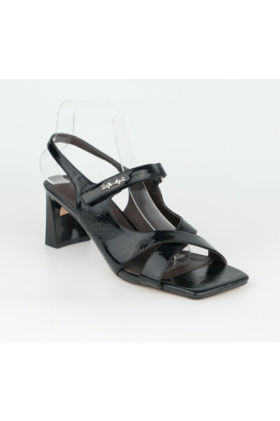 Новая коллекция ALLSY 206399