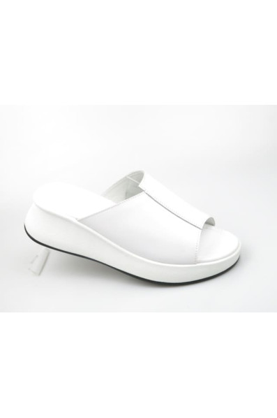 Шлепанцы ALLSY 207190