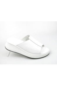 Шлепанцы Lonza 207191