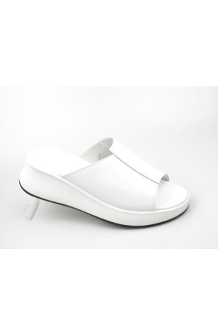 Шльопанці 207191