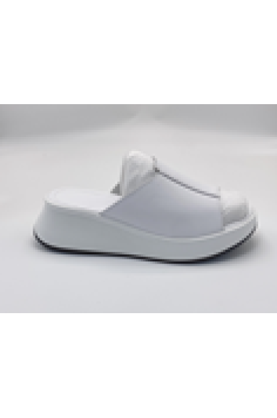 Шлепанцы Lonza 207191