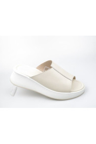 Шлепанцы Lonza 207193