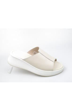 Шльопанці 207193