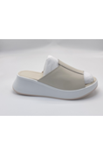 Шлепанцы Lonza 207193