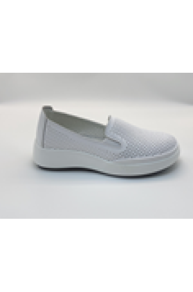 Новая коллекция ALLSY 207194