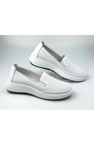 Нова колекція ALLSY 207194