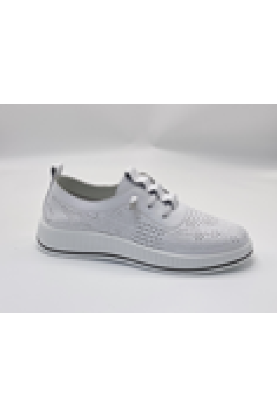 Новая коллекция ALLSY 207196