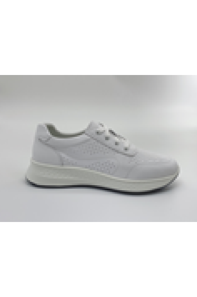 Кроссовки ALLSY 207199