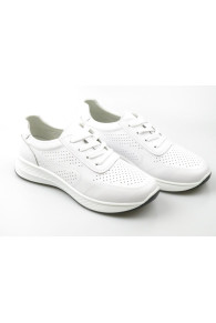 Кроссовки ALLSY 207199