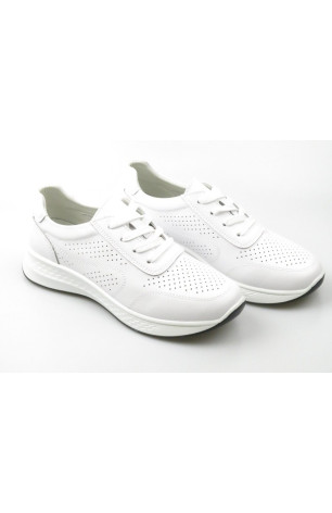 Кросівки ALLSY 207199