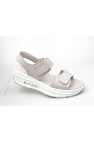 Новая коллекция ALLSY 207129