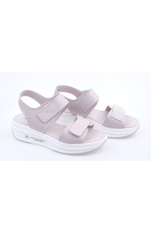 Нова колекція ALLSY 207129