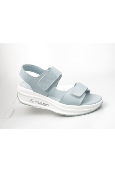 Новая коллекция 207130