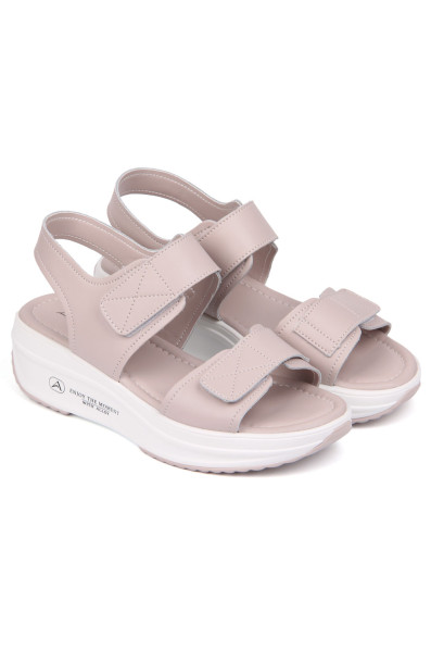 Новая коллекция 207130