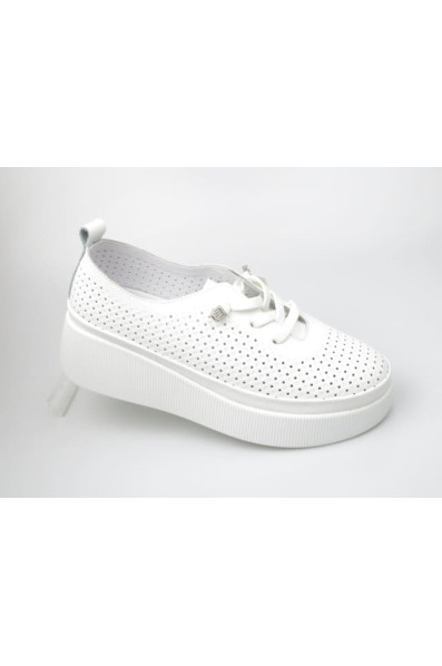 Новая коллекция ALLSY 207131