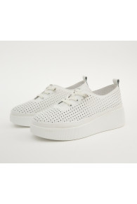 Мокасины 207132