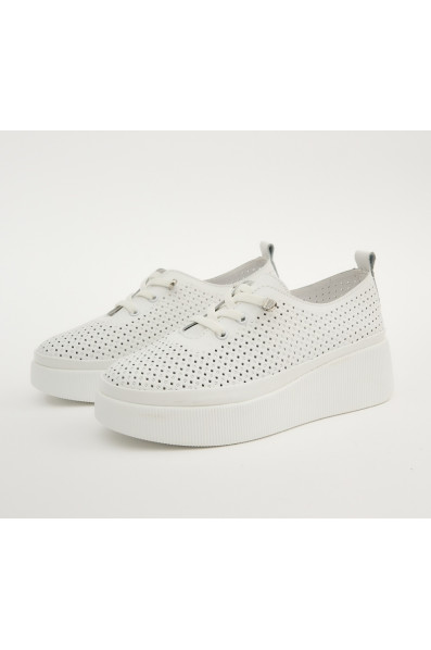 Мокасины 207132