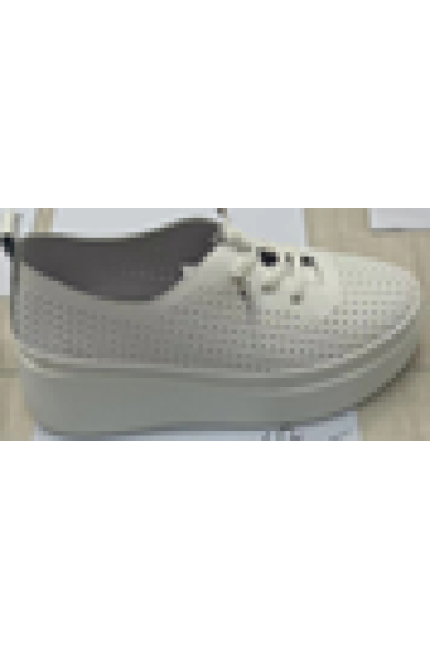 Мокасины 207132