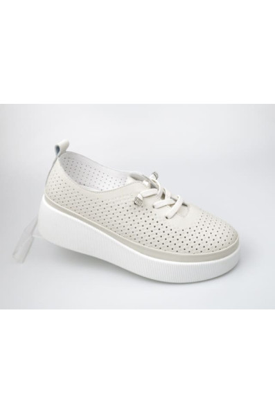 Новая коллекция ALLSY 207133