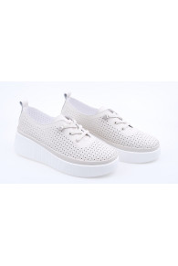 Новая коллекция 207134