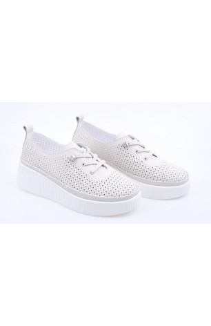 Нова колекція Lonza 207134