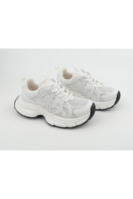 Новая коллекция Lonza 207341