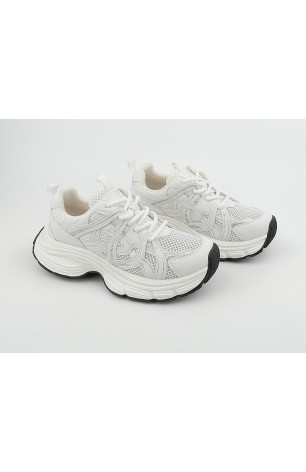 Нова колекція Lonza 207341