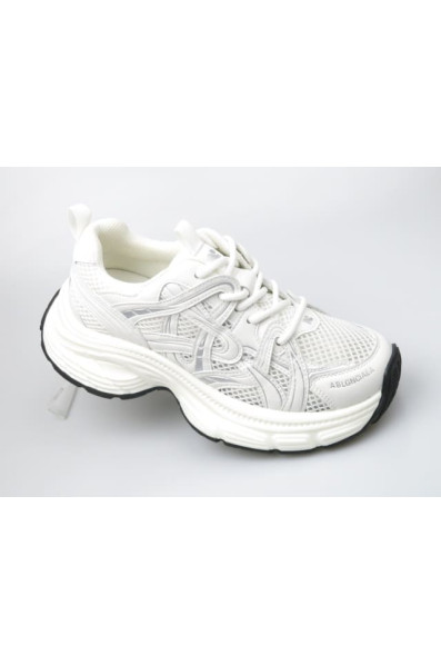 Новая коллекция Lonza 207341