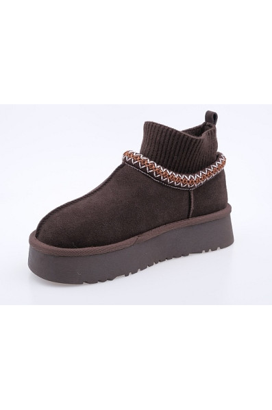 Новая коллекция 202742