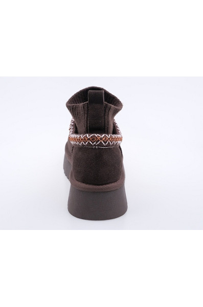 Новая коллекция 202742