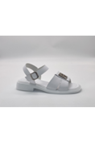 Новая коллекция ALLSY 208135